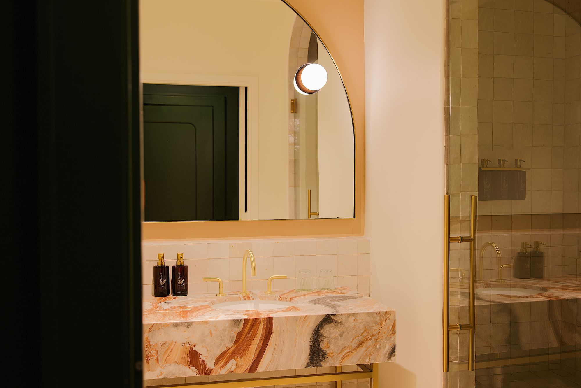 Municipal Grand Hotel, Savannah, GA. The Queen Room at The Municipal Grand is The Perfect Starting Point for Your Savannah Stay