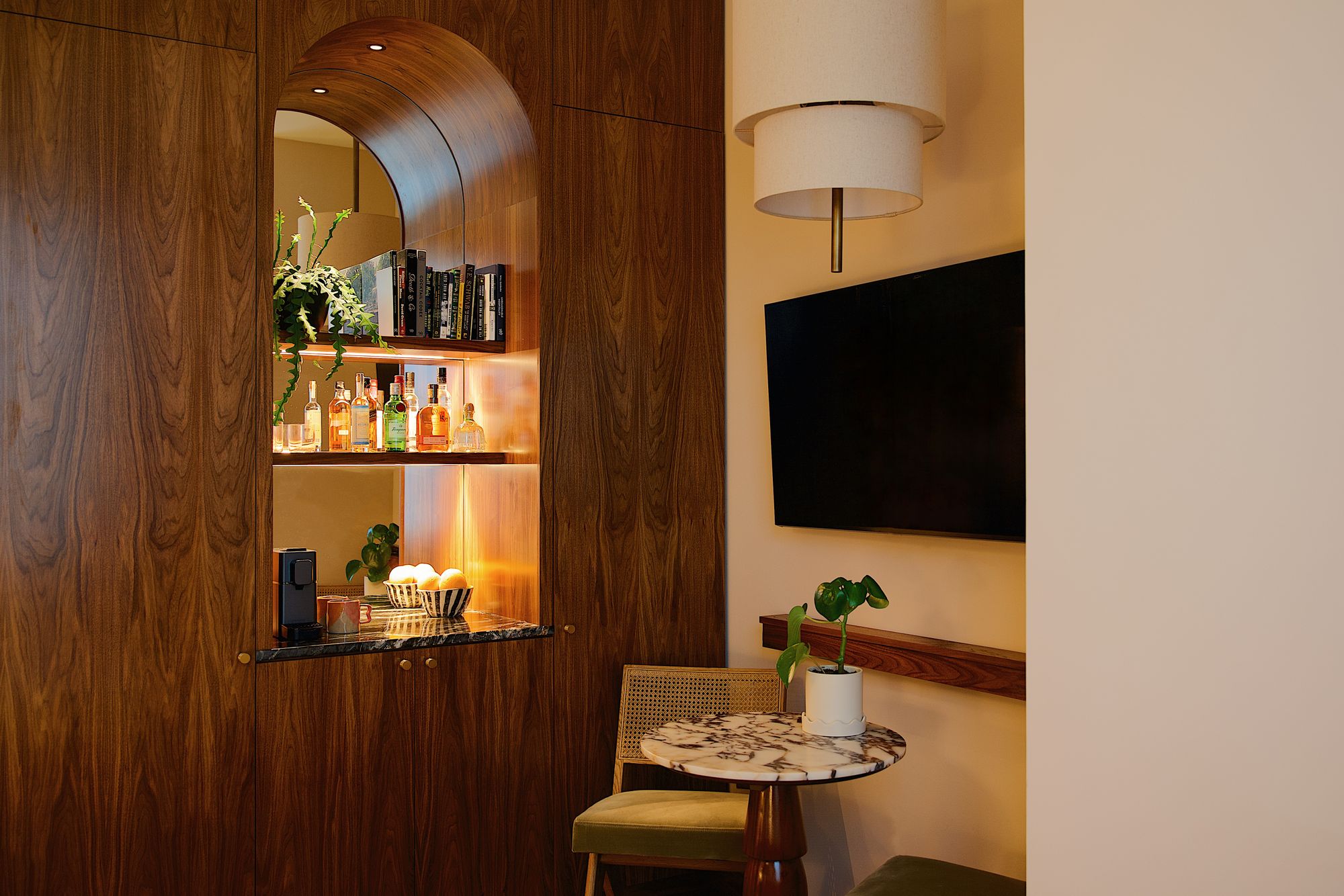 Municipal Grand Hotel, Savannah, GA. Beautifully Designed Hotel Room Savannah GA