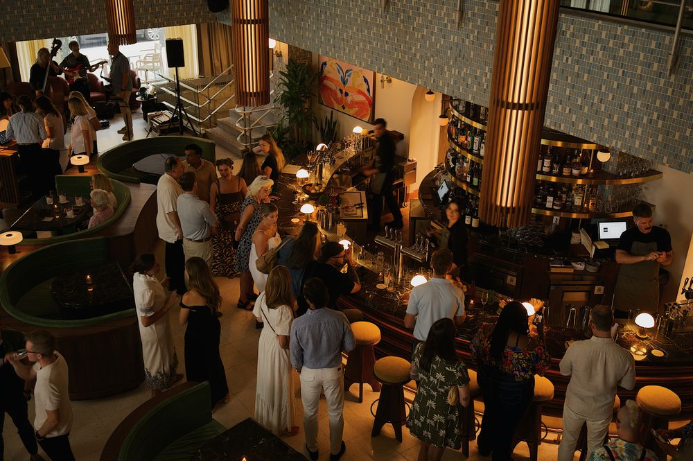 Municipal Grand Hotel, Savannah, GA. Municipal Grand Hotel