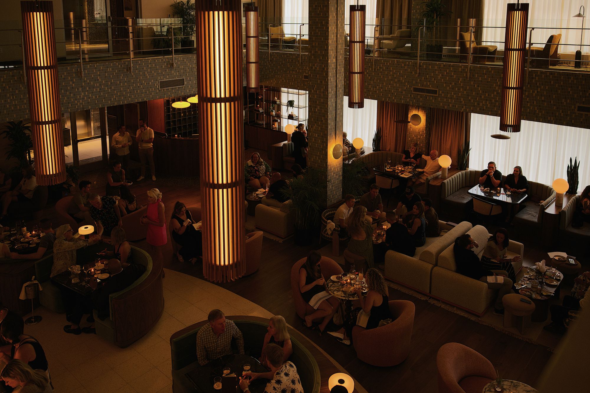 Municipal Grand Hotel, Savannah, GA. Best Boutique Hotel Savannah