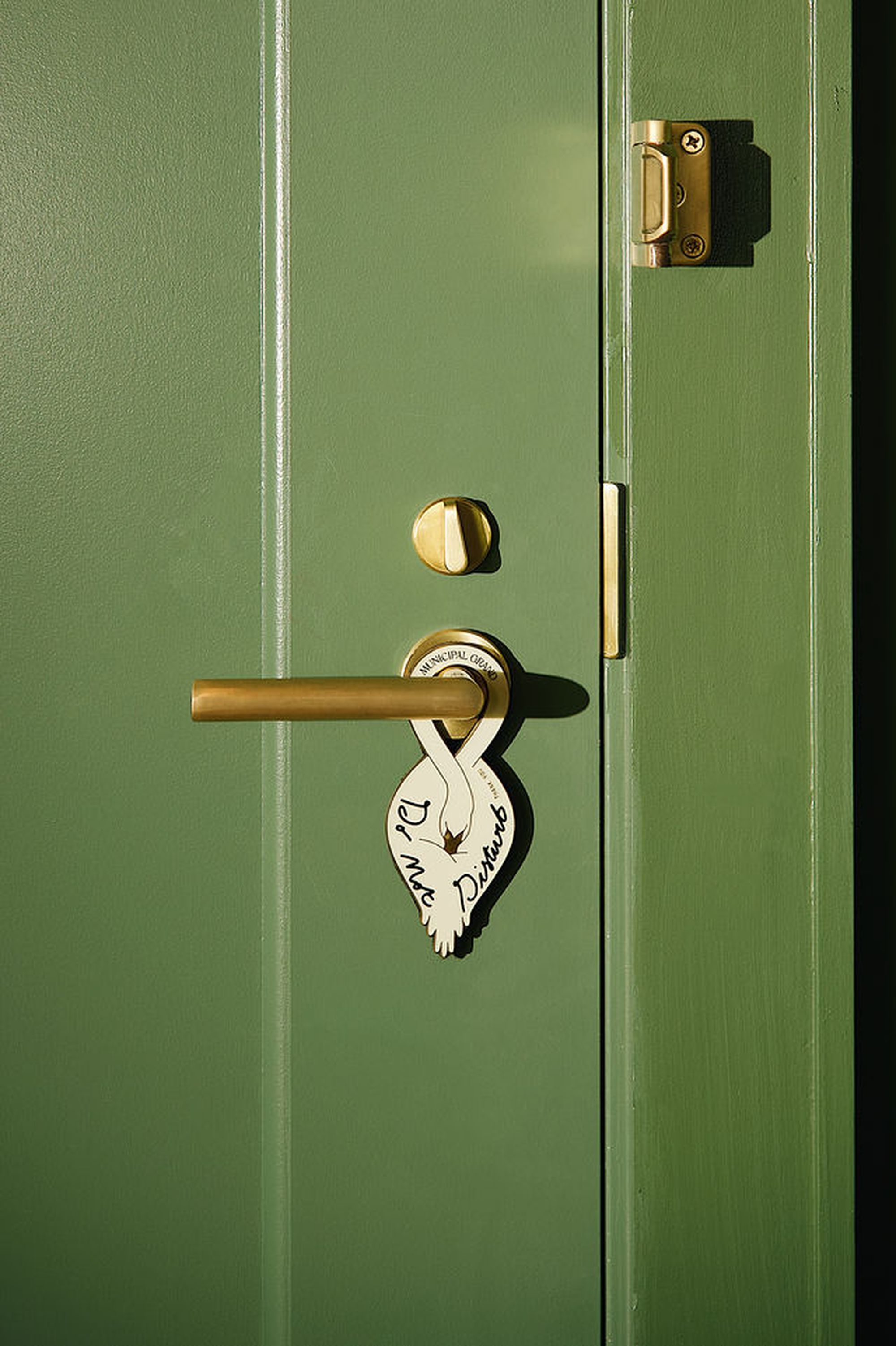 Municipal Grand Hotel, Savannah, GA. The Best Boutique Hotel In Savannah Georgia - The Municipal Grand