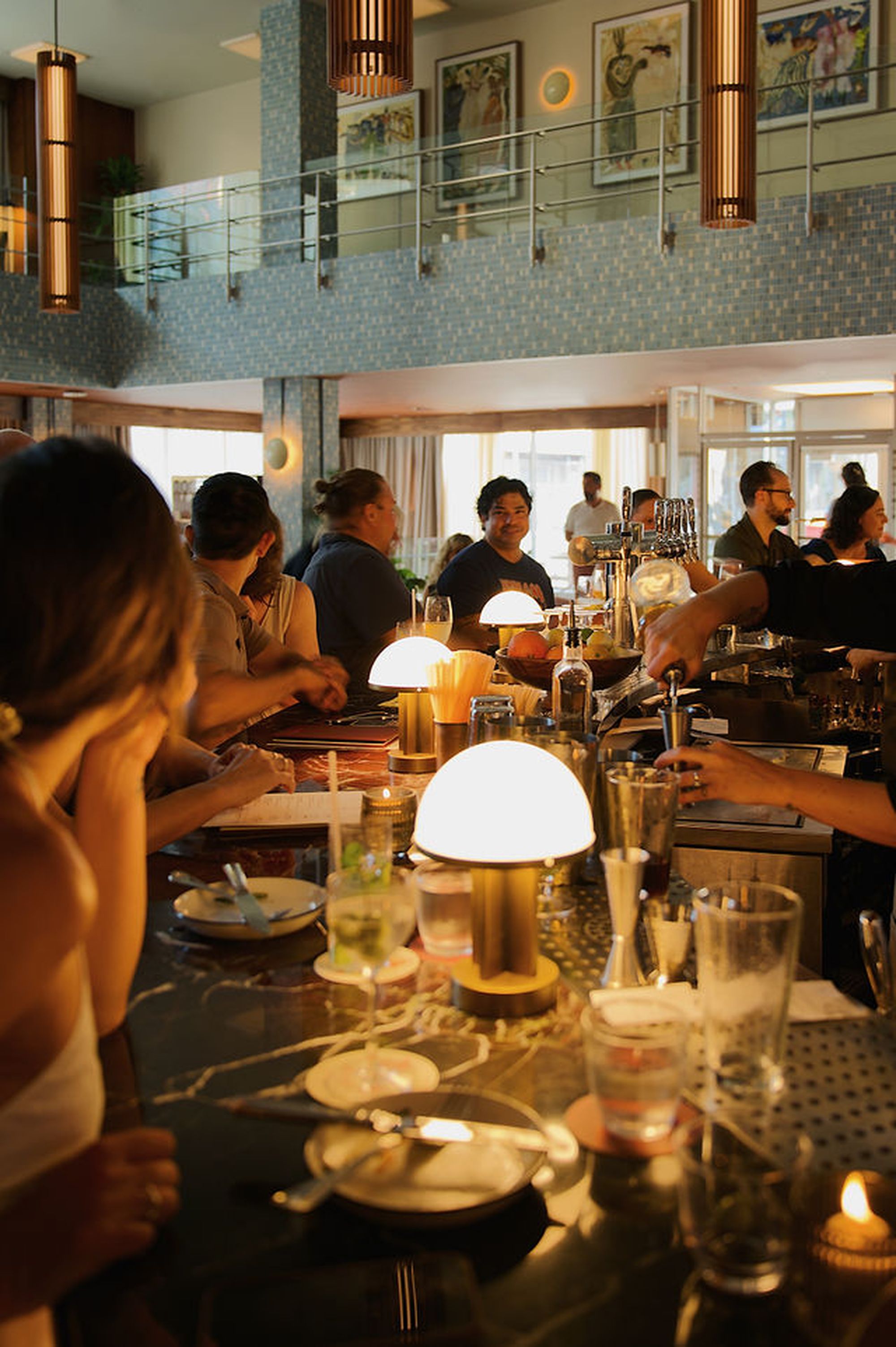 Municipal Grand Hotel, Savannah, GA. The Municipal Grand - Boutique luxury in Savannah