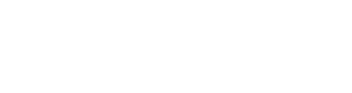 Municipal Grand Hotel, Savannah, GA