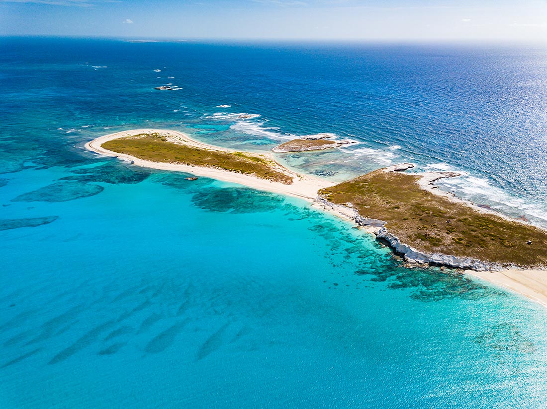 turks-caicos