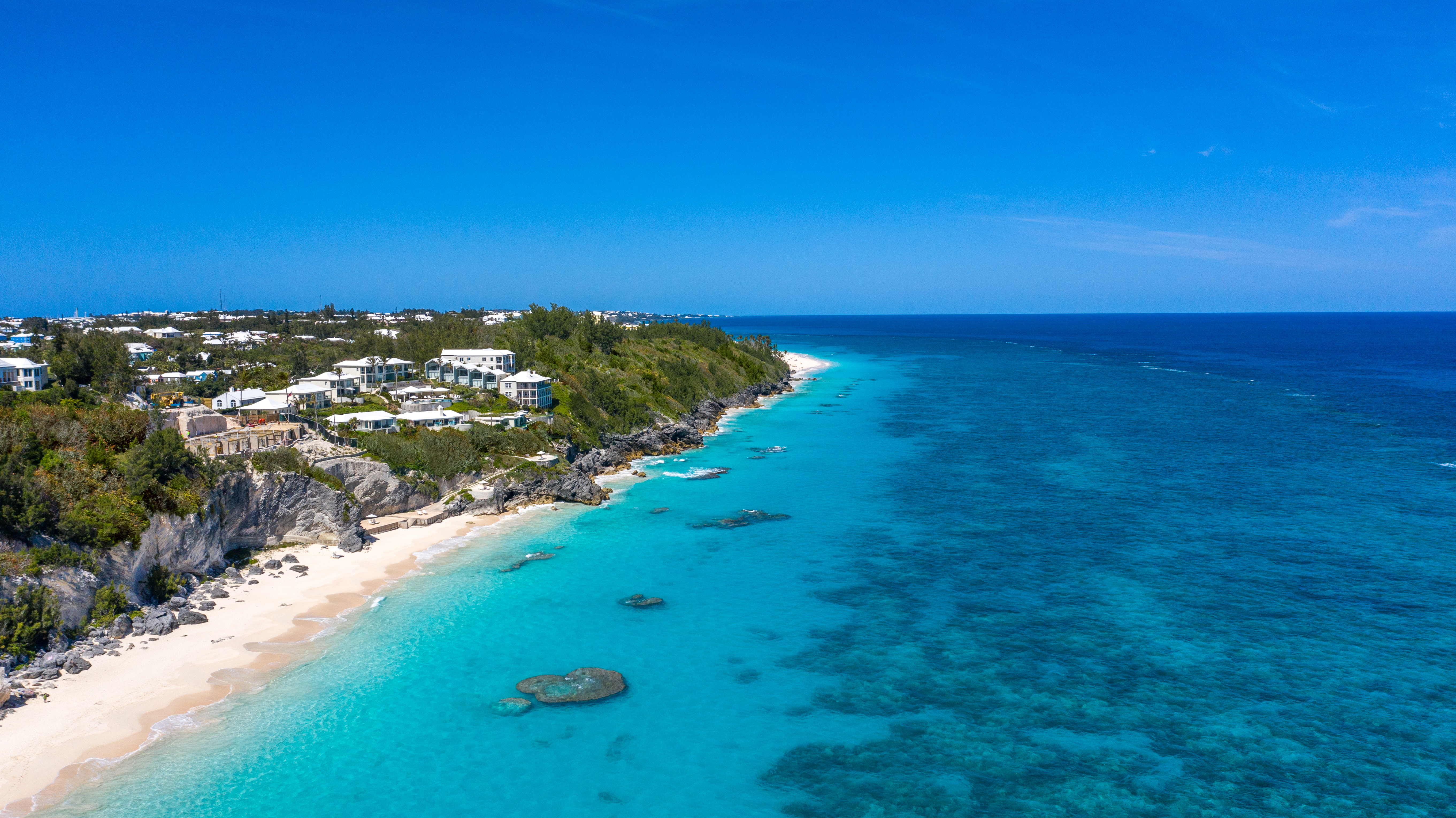 Bermuda