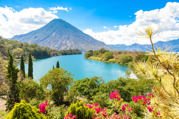 Guatemala