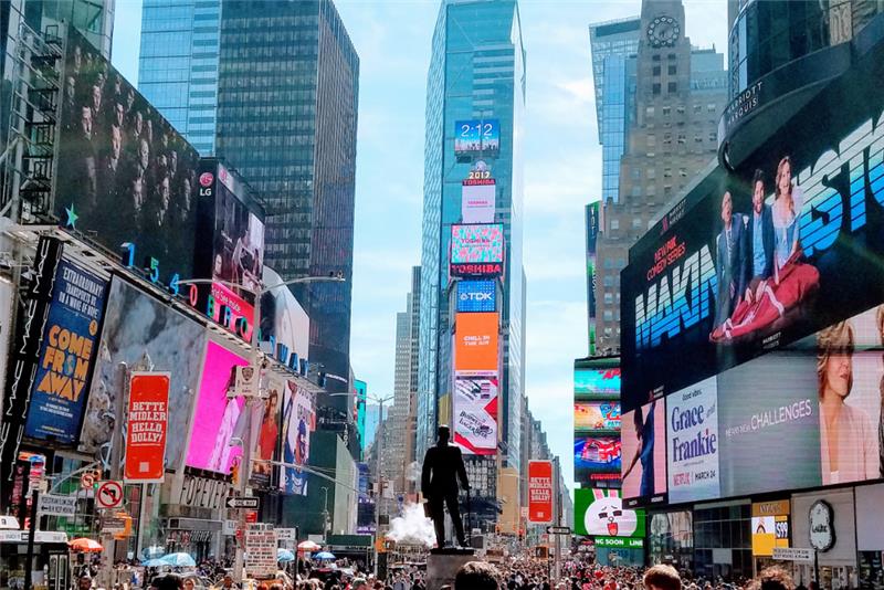 NY
