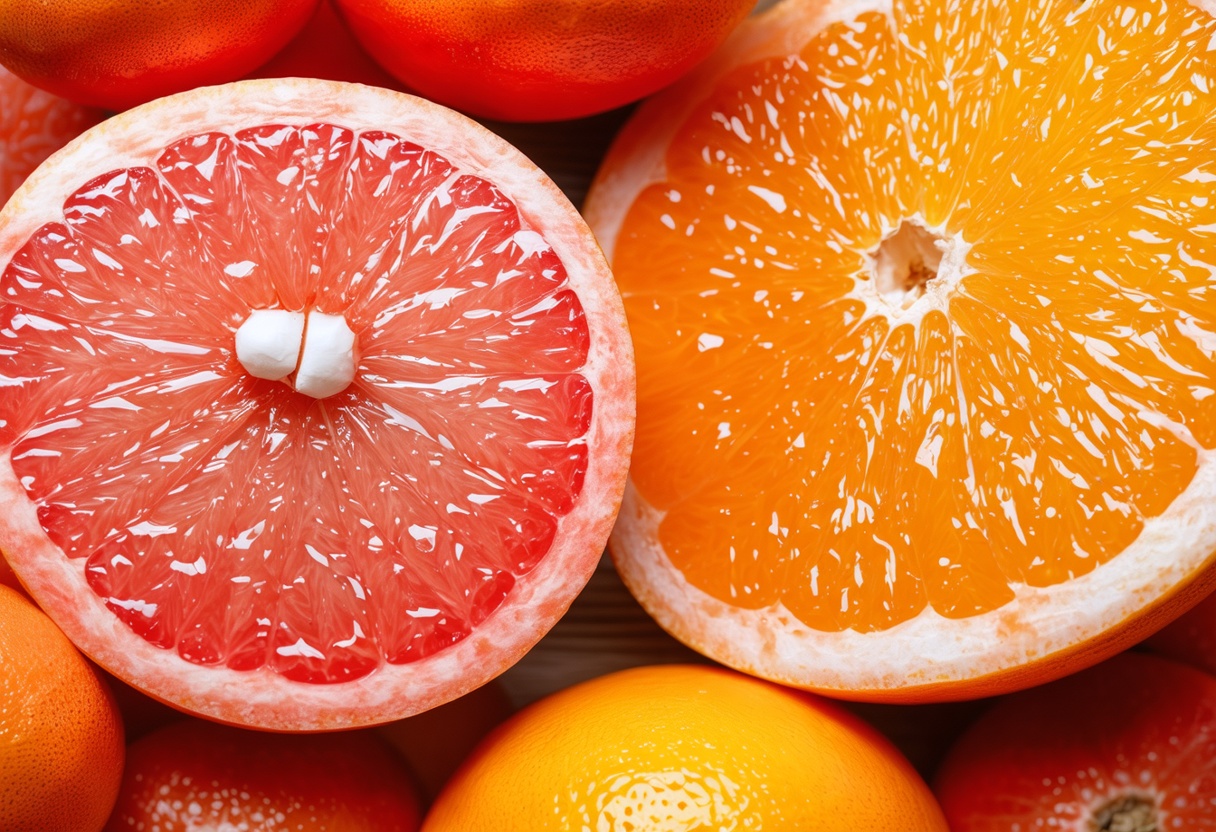 the-interaction-between-lipitor-and-grapefruit-what-you-need-to-know-featured-image.jpg