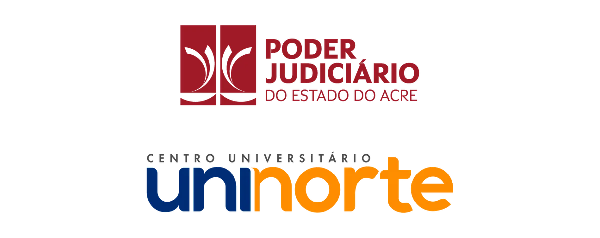 Uninorte e TJAC