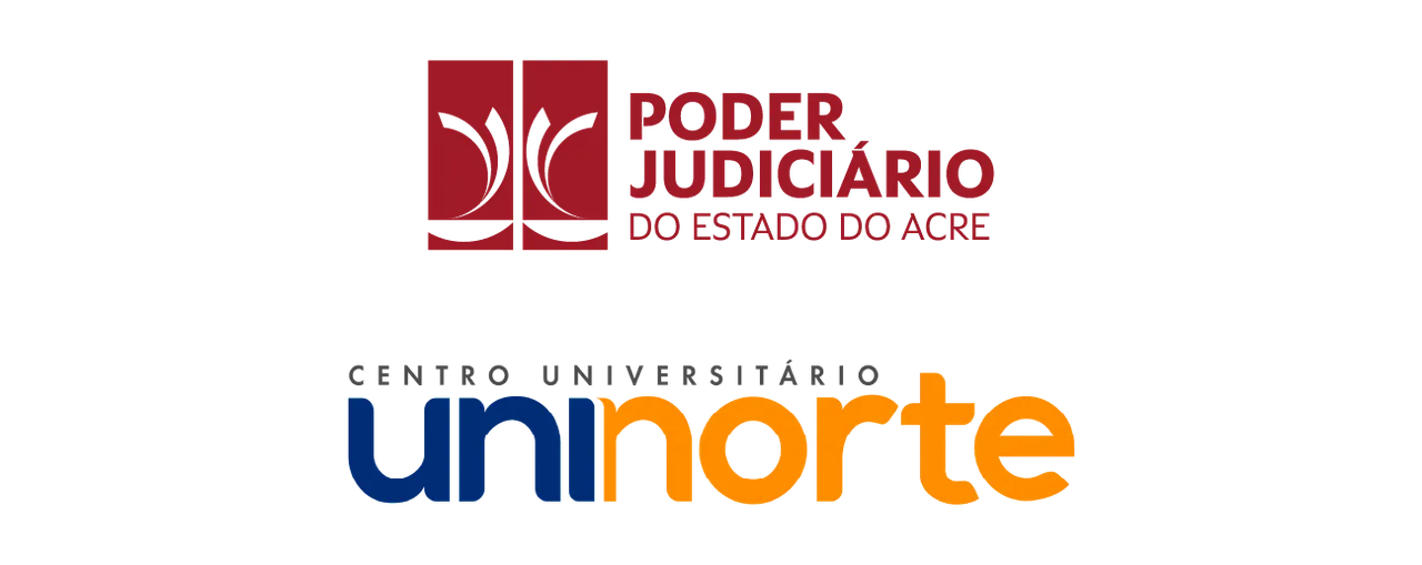 Uninorte e TJAC