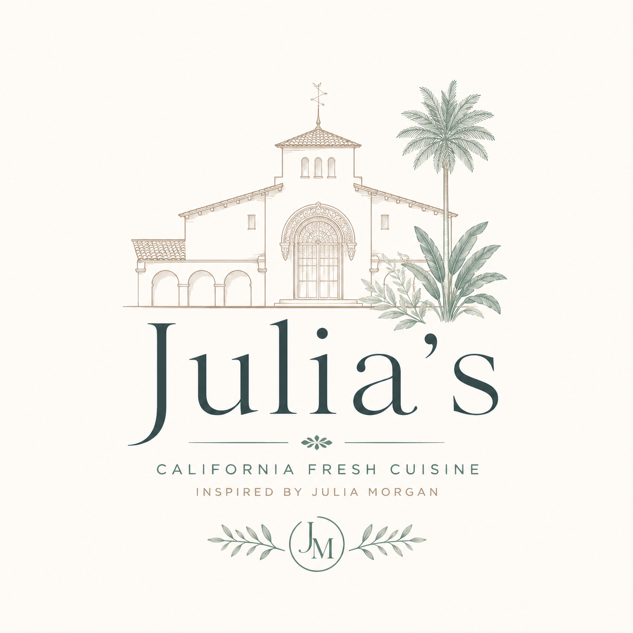 Logo for