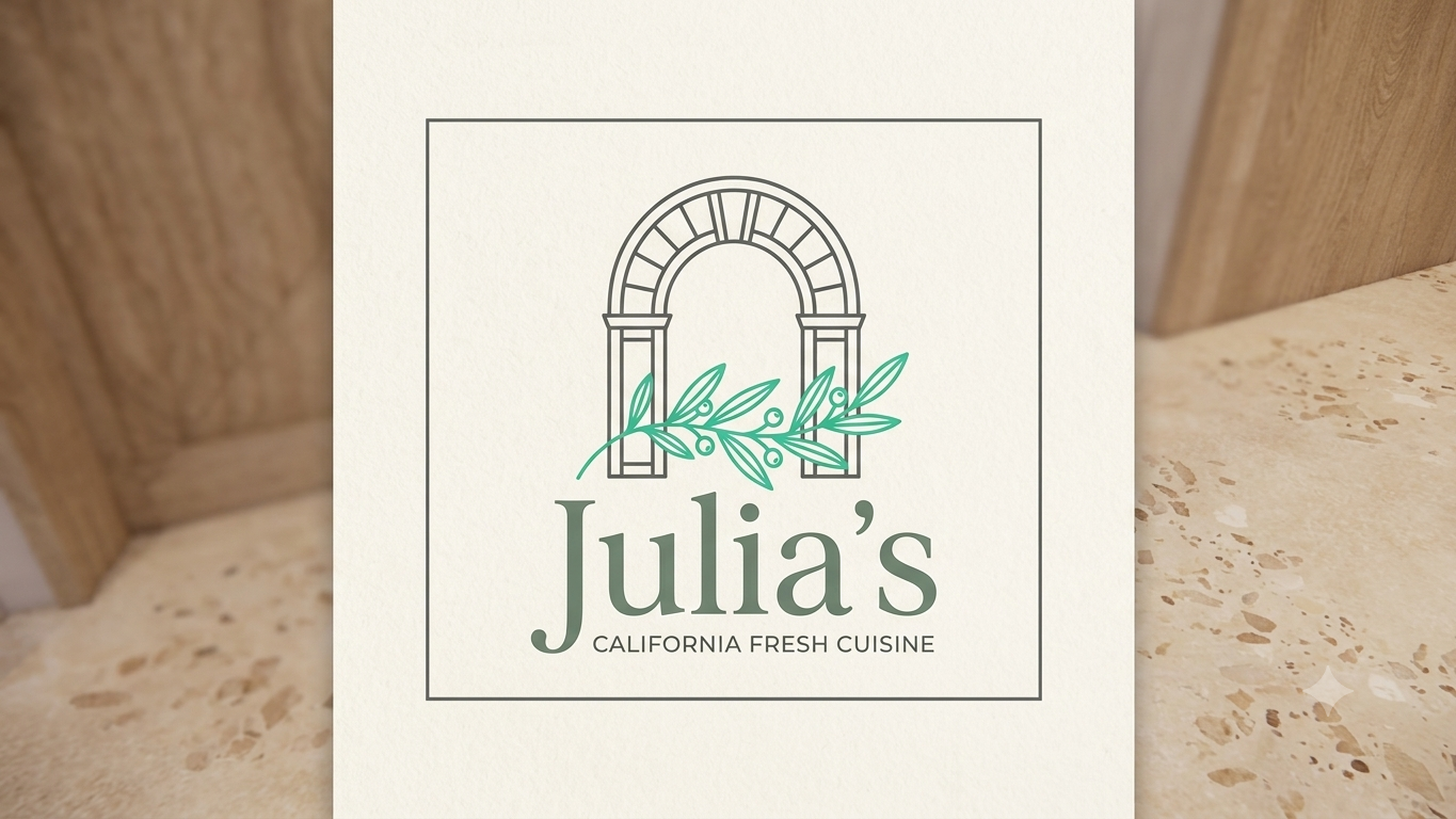 Logo for