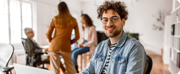 Curso de Cash Management UPC