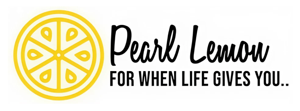 Pearl Lemon