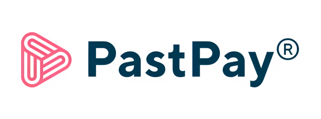 PastPay