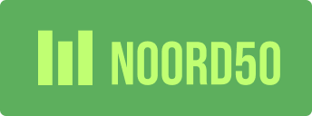 Noord50