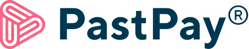 PastPay