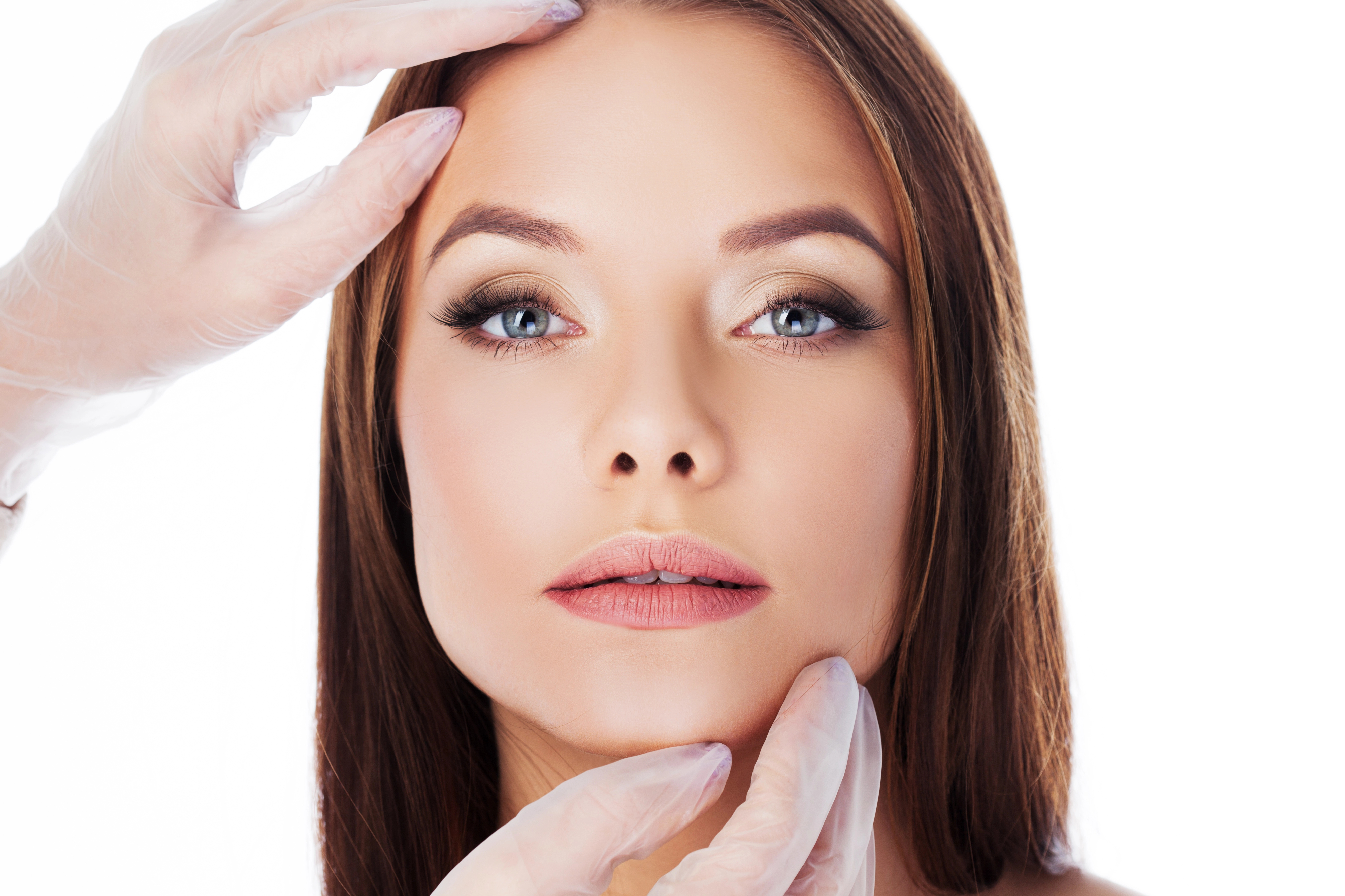 Mini Facelift Cost in California 2026: What to Expect and How to Budget