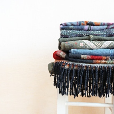 Textile