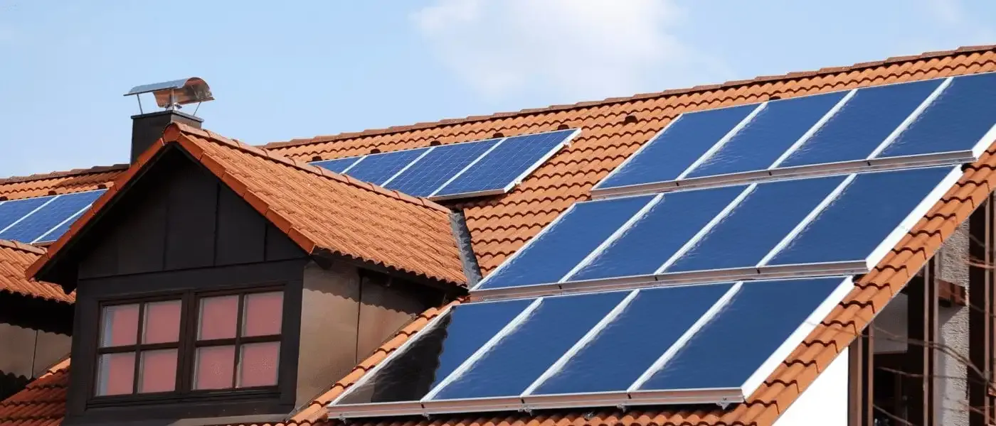 Win Solar Lead Gen By Contacting More And Converting Faster | Convoso