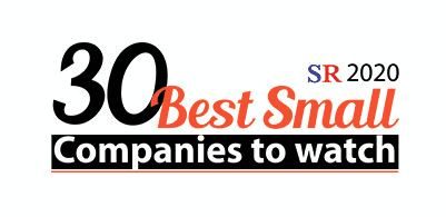 the Silicon Review - 30 Best Small Companies To Watch 2020_convoso