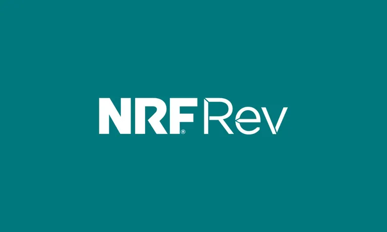NRF Rev