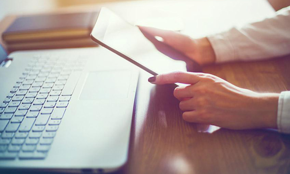 NRF Newsletters