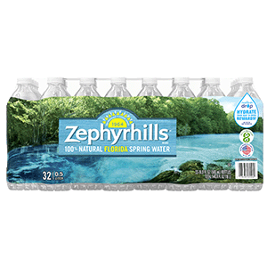 zephyrhills-500-ml-bottled-
