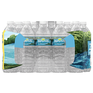 zephyrhills-500-ml-bottled-