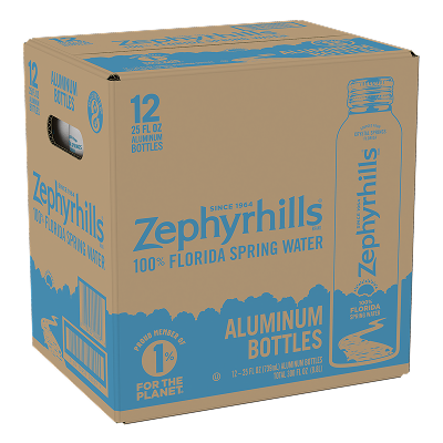 zephyrhills-25-fl-oz-aluminum-