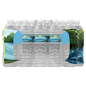zephyrhills-500-ml-bottled-