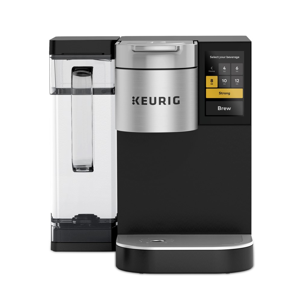 Keurig® K-2500™ Commercial Coffee Maker & Reservoir Kit