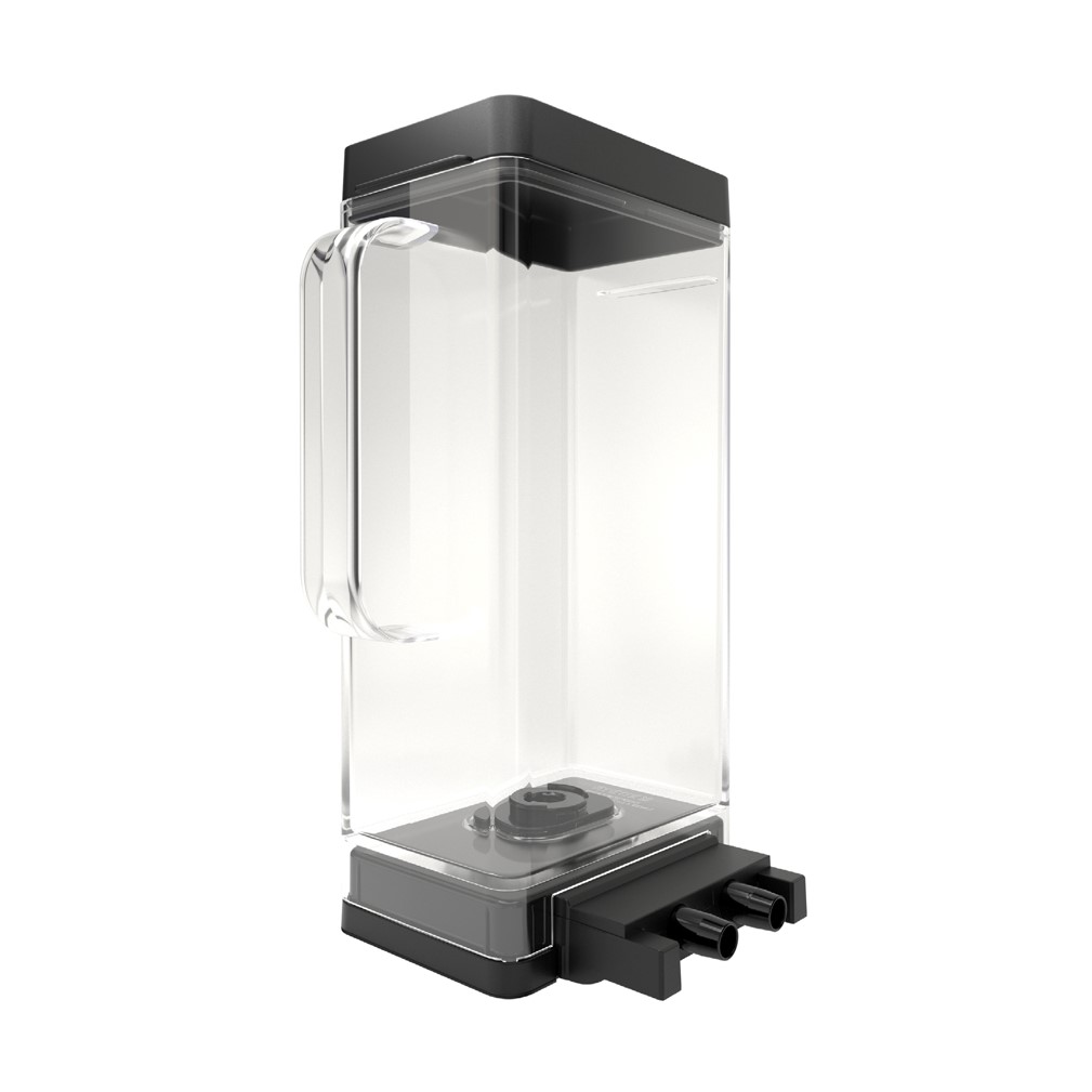 Keurig® K-2500™ Commercial Coffee Maker & Reservoir Kit