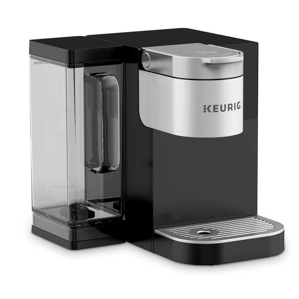Keurig® K-2500™ Commercial Coffee Maker & Reservoir Kit