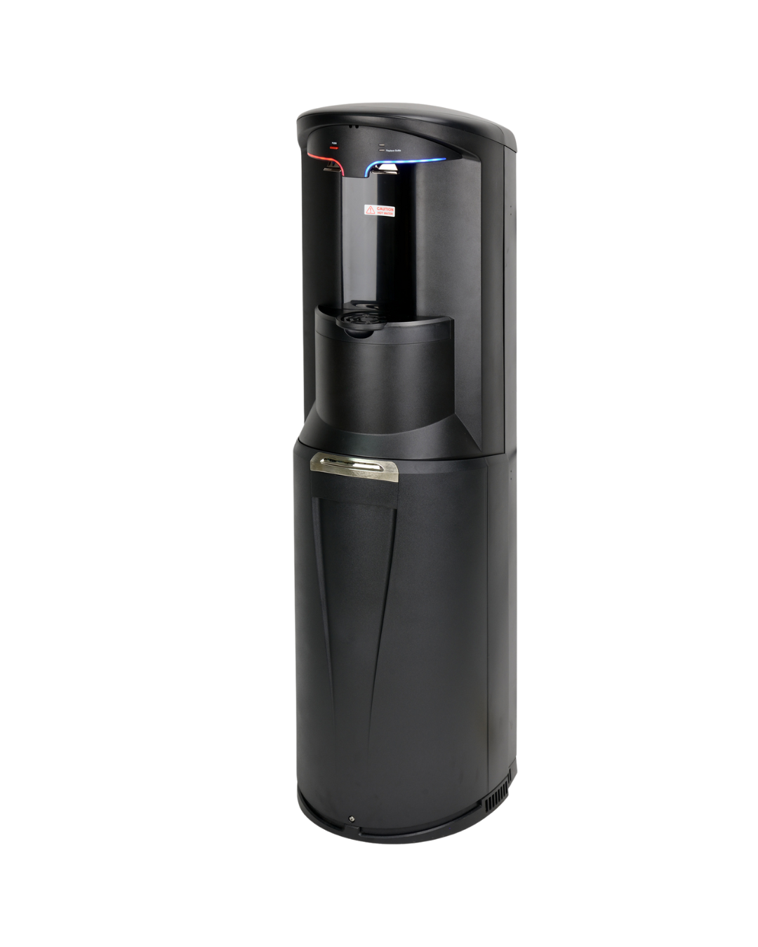 Storm Bottom Load Hot & Cold Cooler