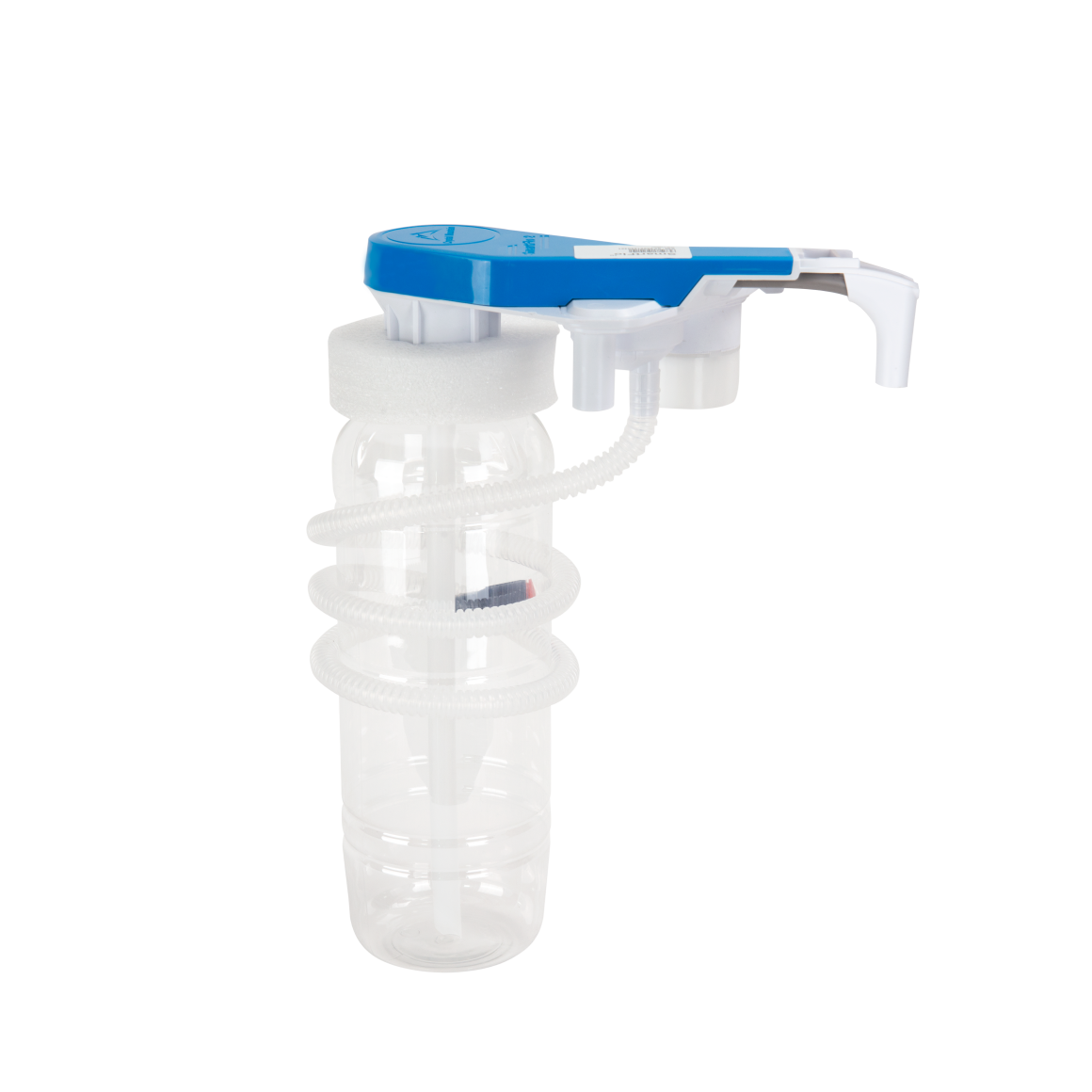 AquaFlo Cartridge for Tempest Bottom Load Dispenser