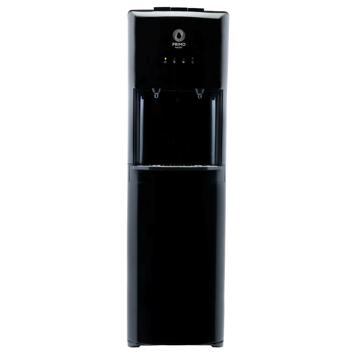 Rental Primo Water® Bottom Loading Classic 2 Temp Water Dispenser
