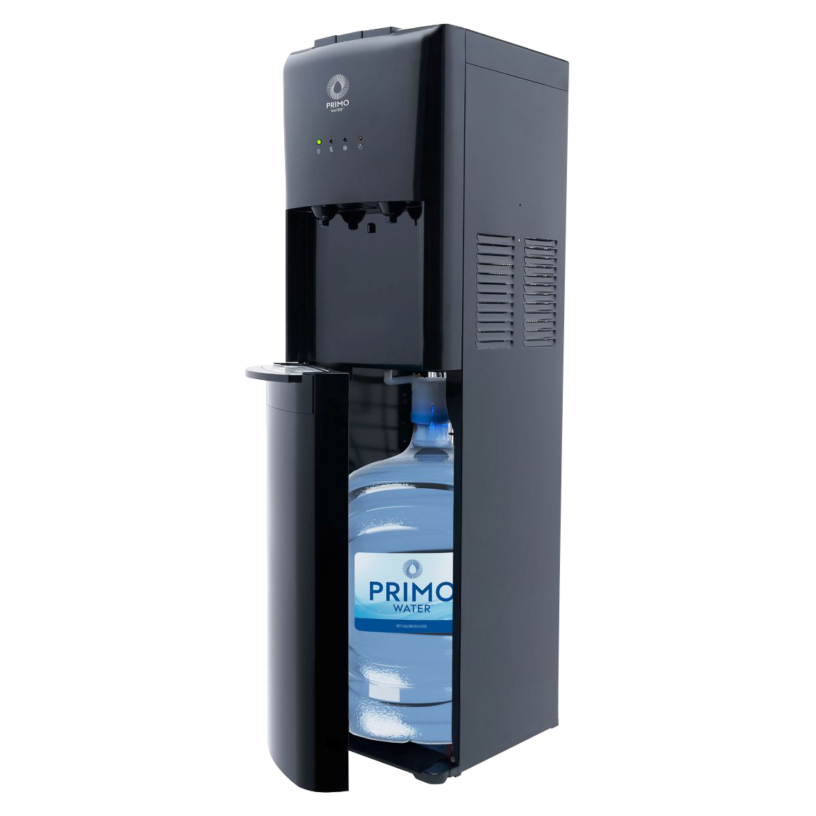 Rental Primo Water® Bottom Loading Classic 2 Temp Water Dispenser