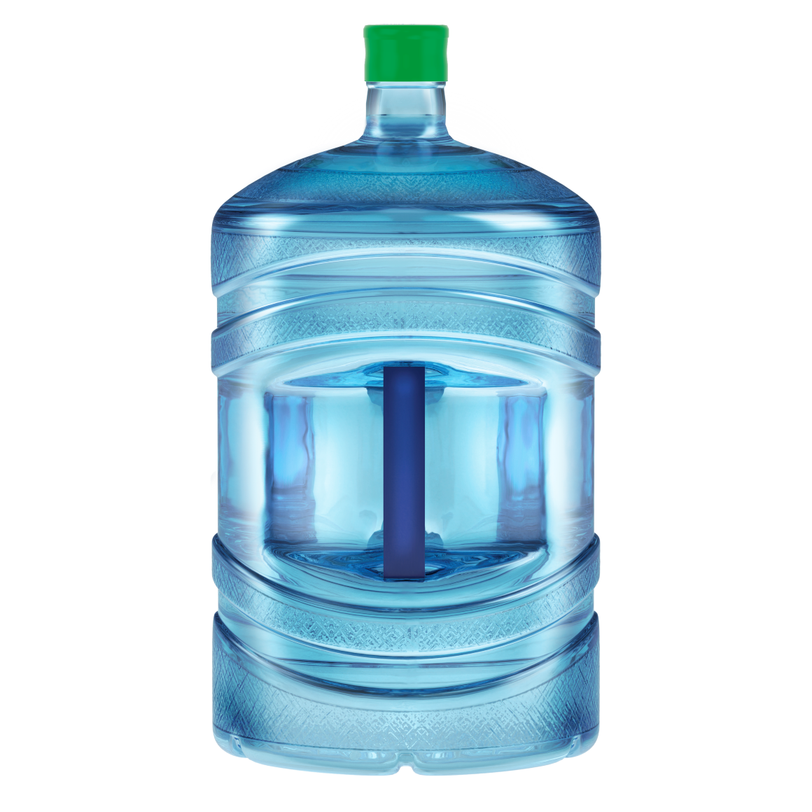 Primo® Eau en Bouteille Purifiée