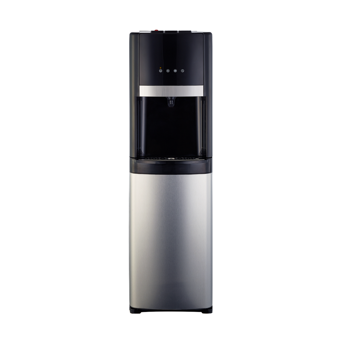 Bottom Load Hot & Cold Water Dispenser