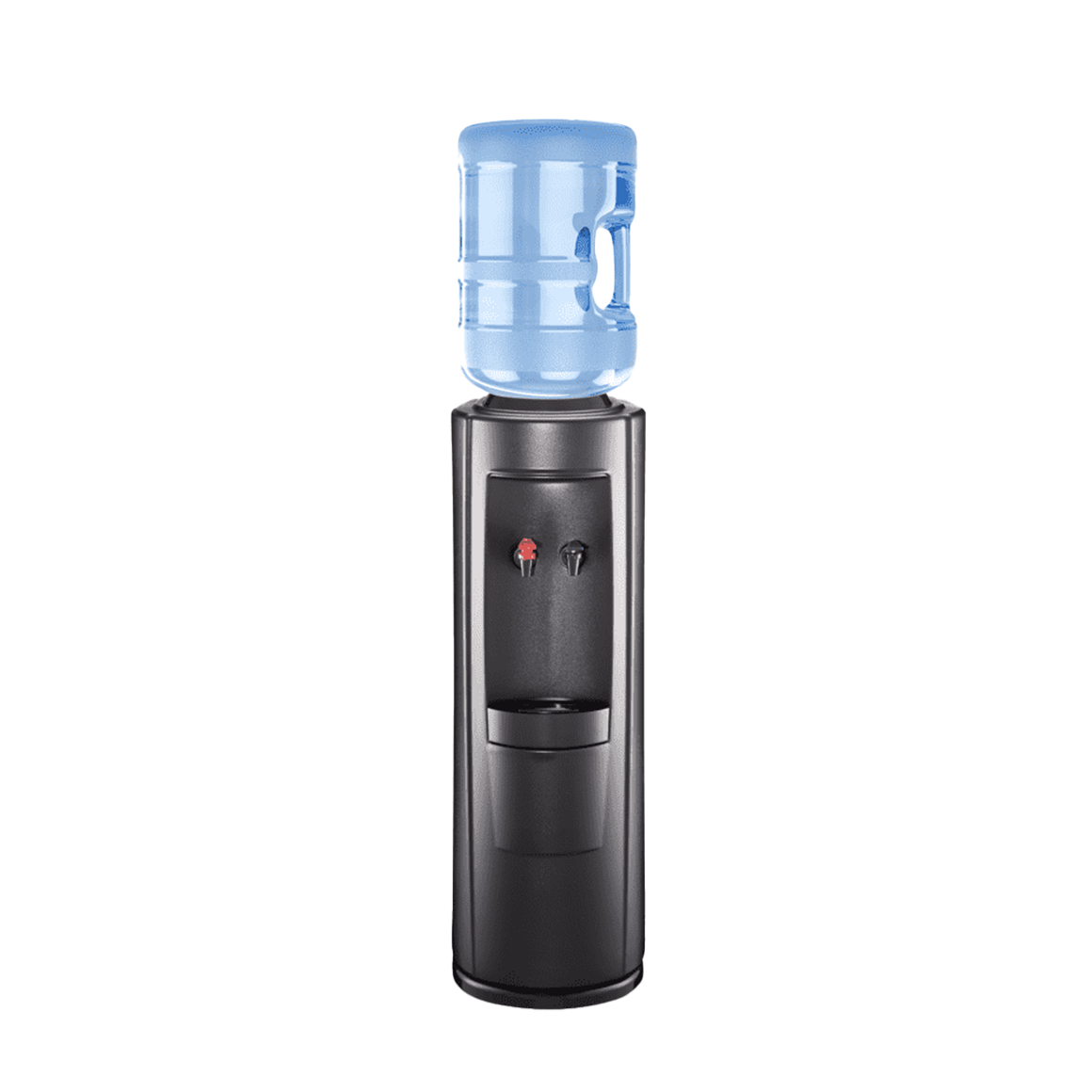 Top Load Hot & Cold Cooler (Universal)