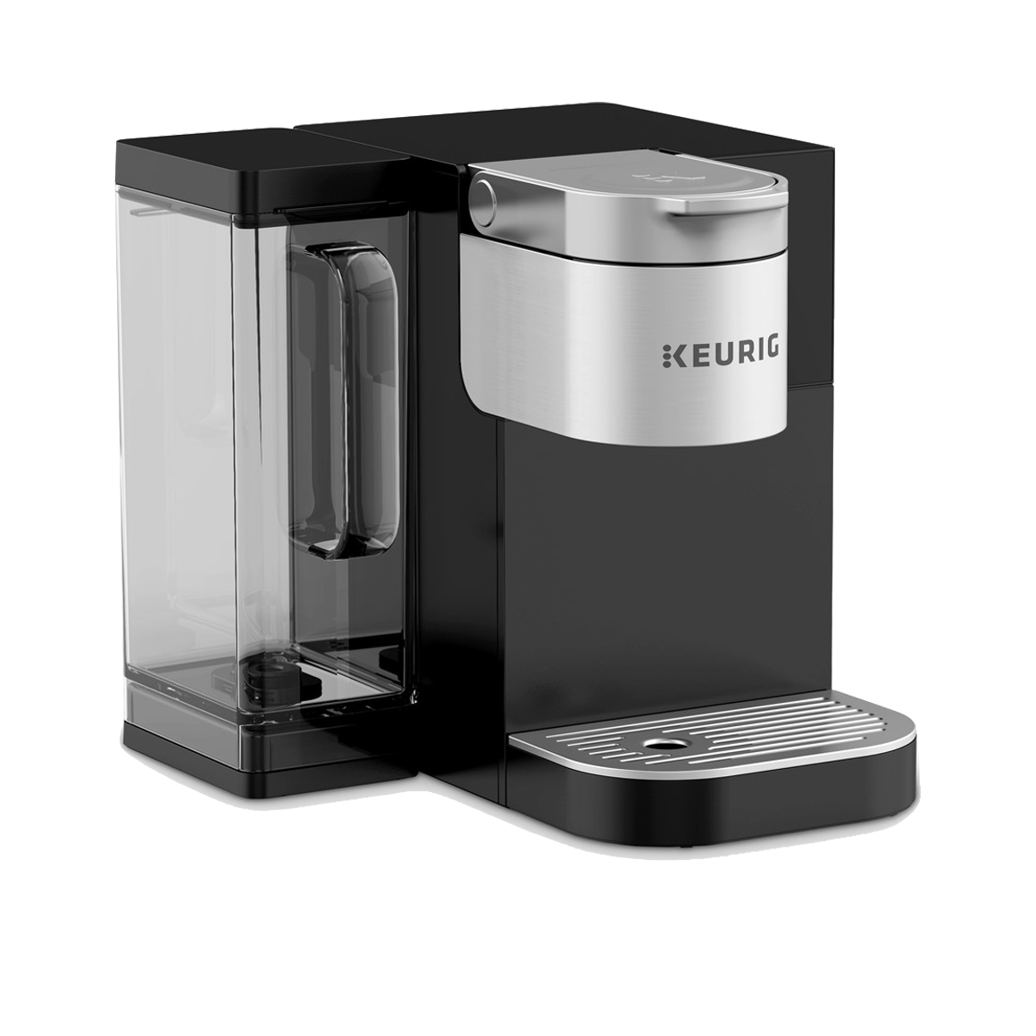 Keurig® K-2500™ Commercial Coffee Maker & Reservoir Kit