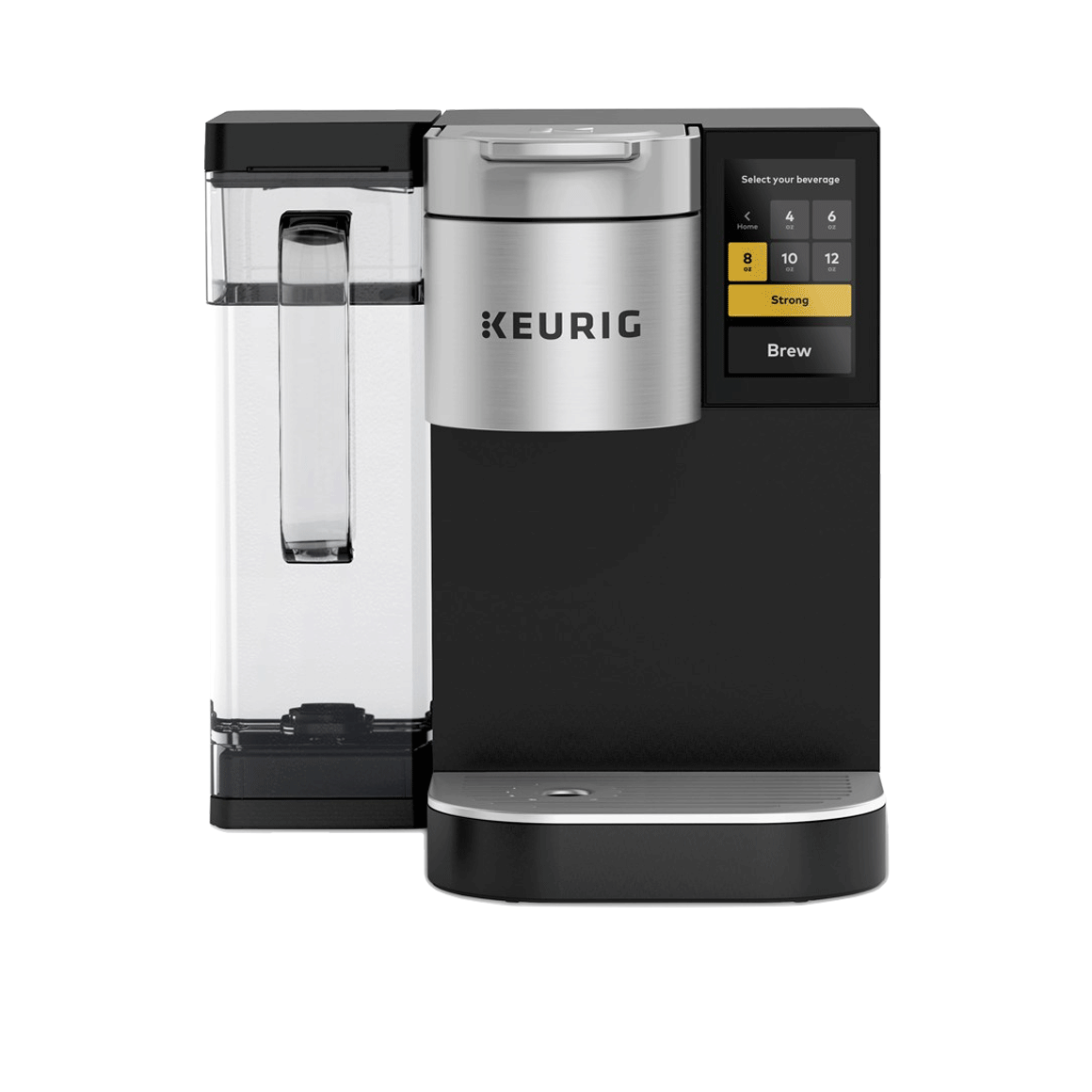 Keurig® K-2500™ Commercial Coffee Maker & Reservoir Kit