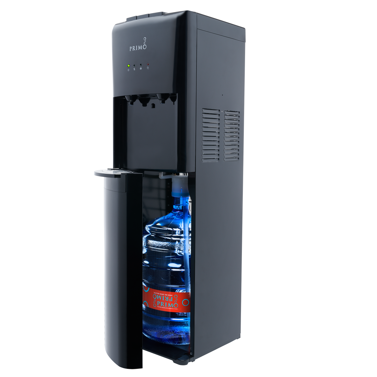 Primo Bottom Loading Water Dispenser