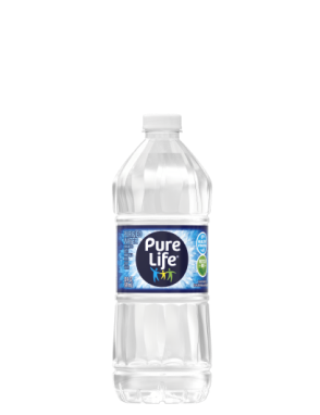 未開封Life Essence Water Life Series 300ml Product Overview | Club Eco Water