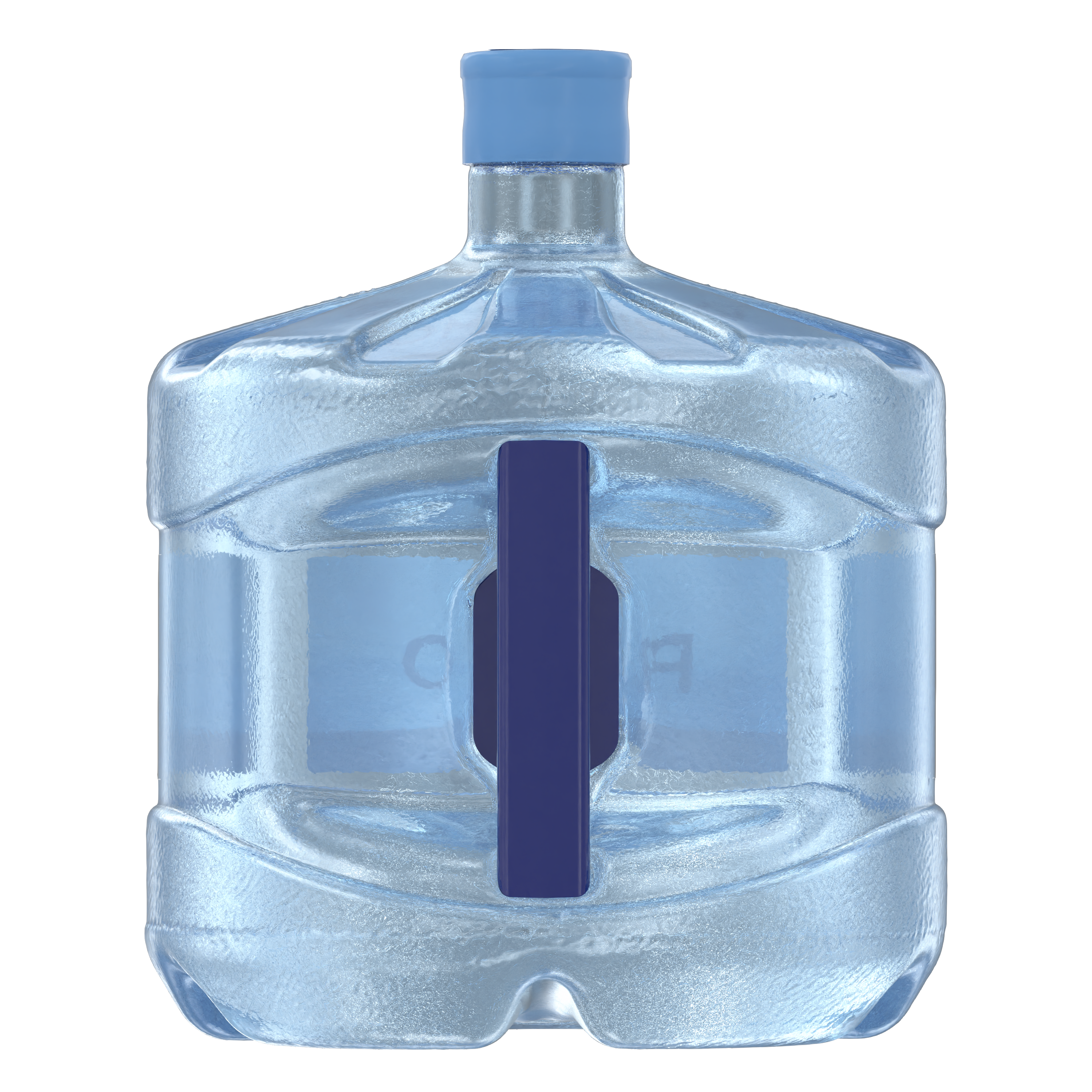 Primo Water™ Purified - 3 Gallon Bottle