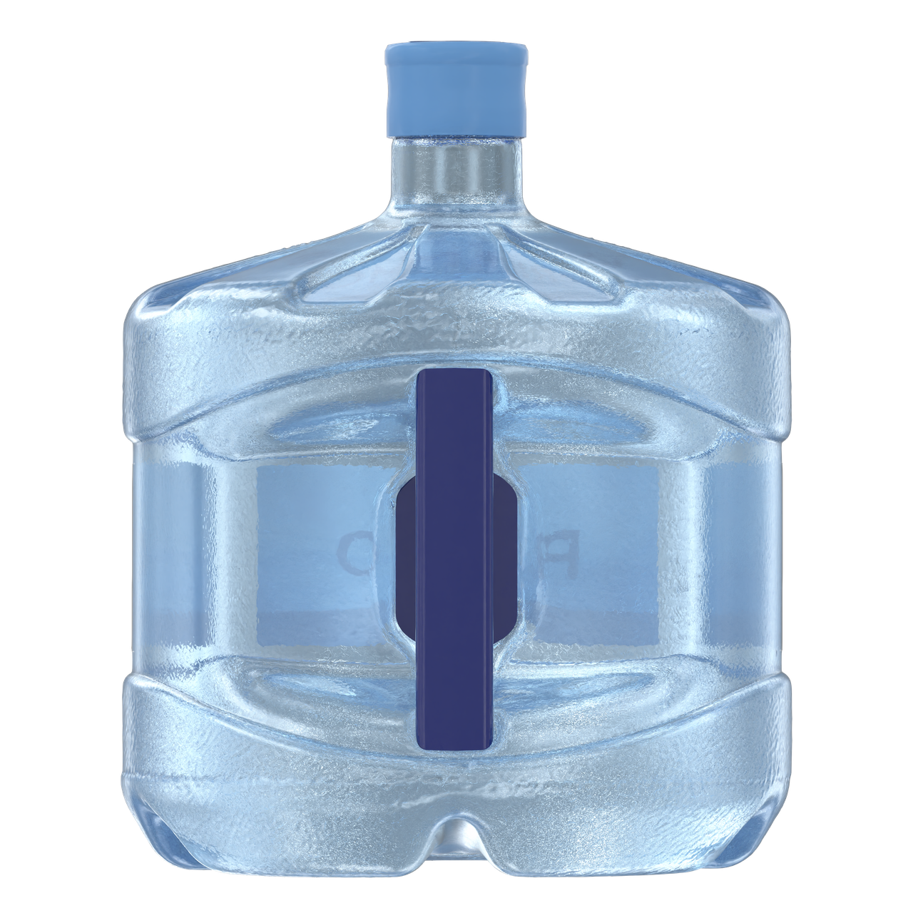 Primo Water™ Purified - 3 Gallon Bottle