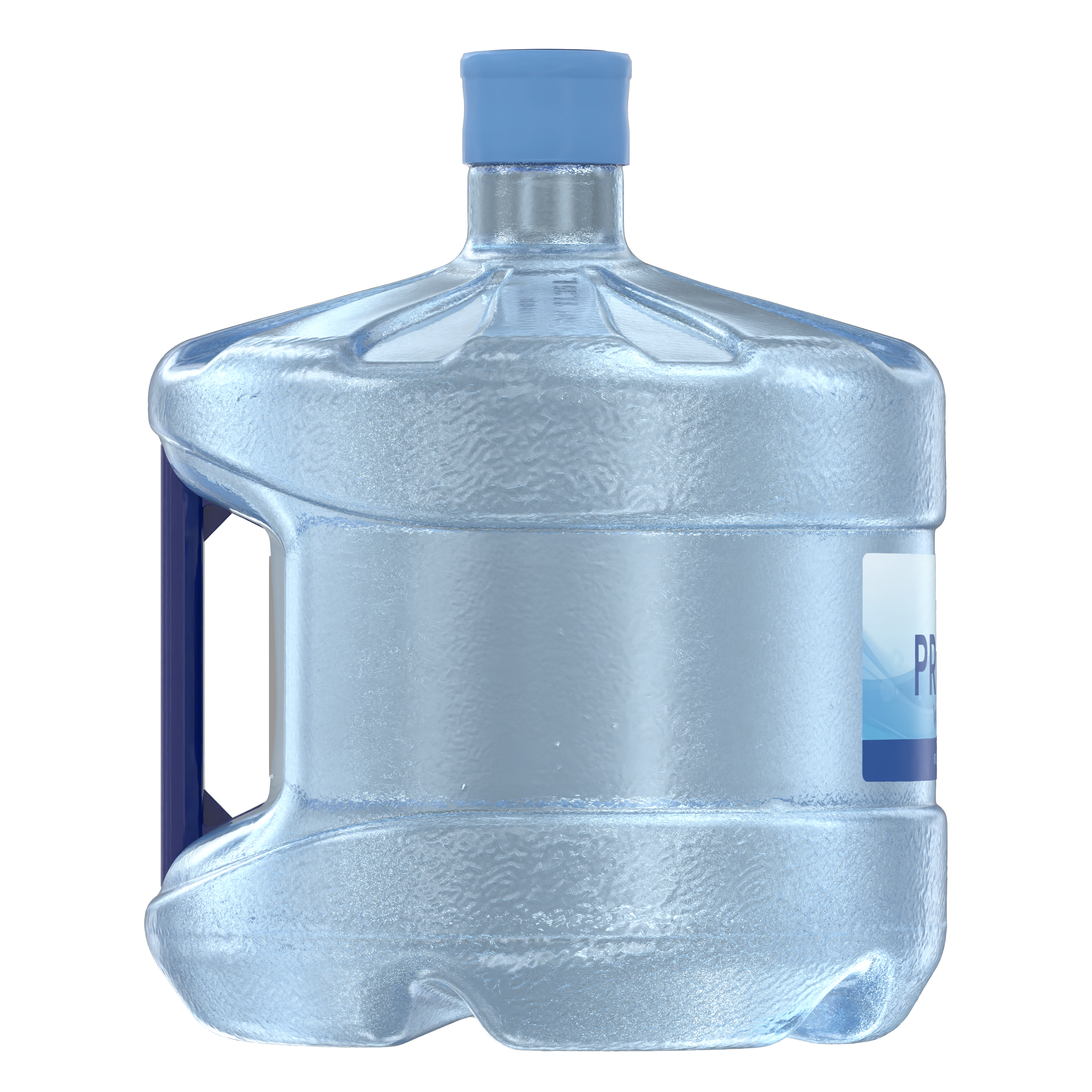 Primo Water™ Purified - 3 Gallon Bottle