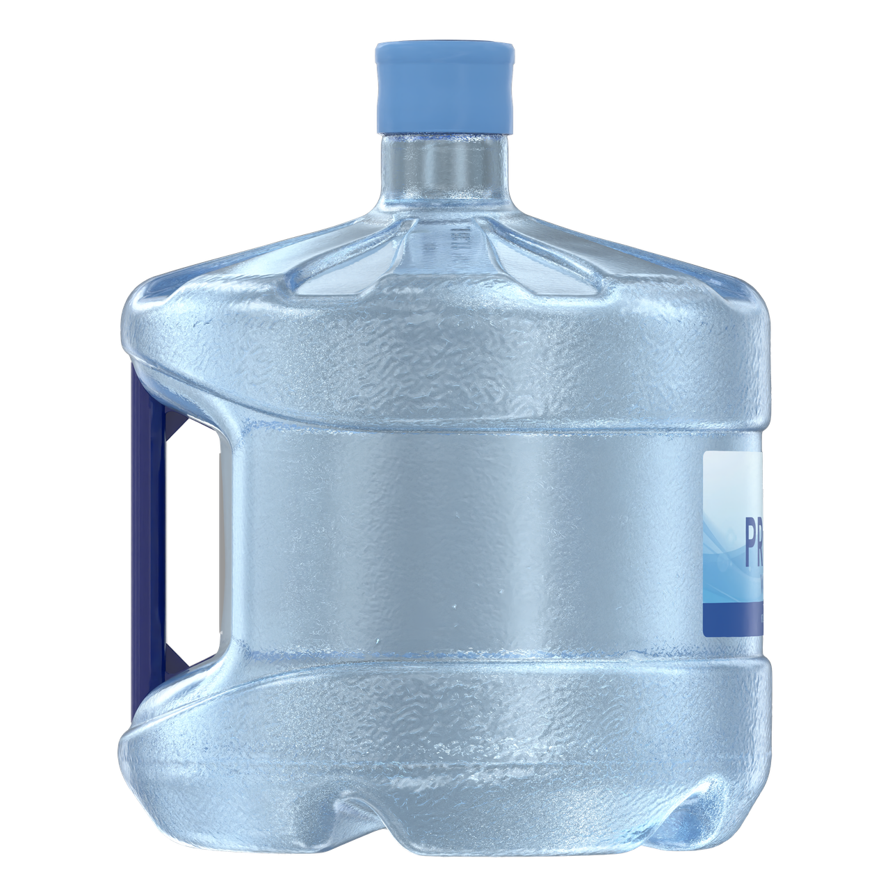 Primo Water™ Purified - 3 Gallon Bottle