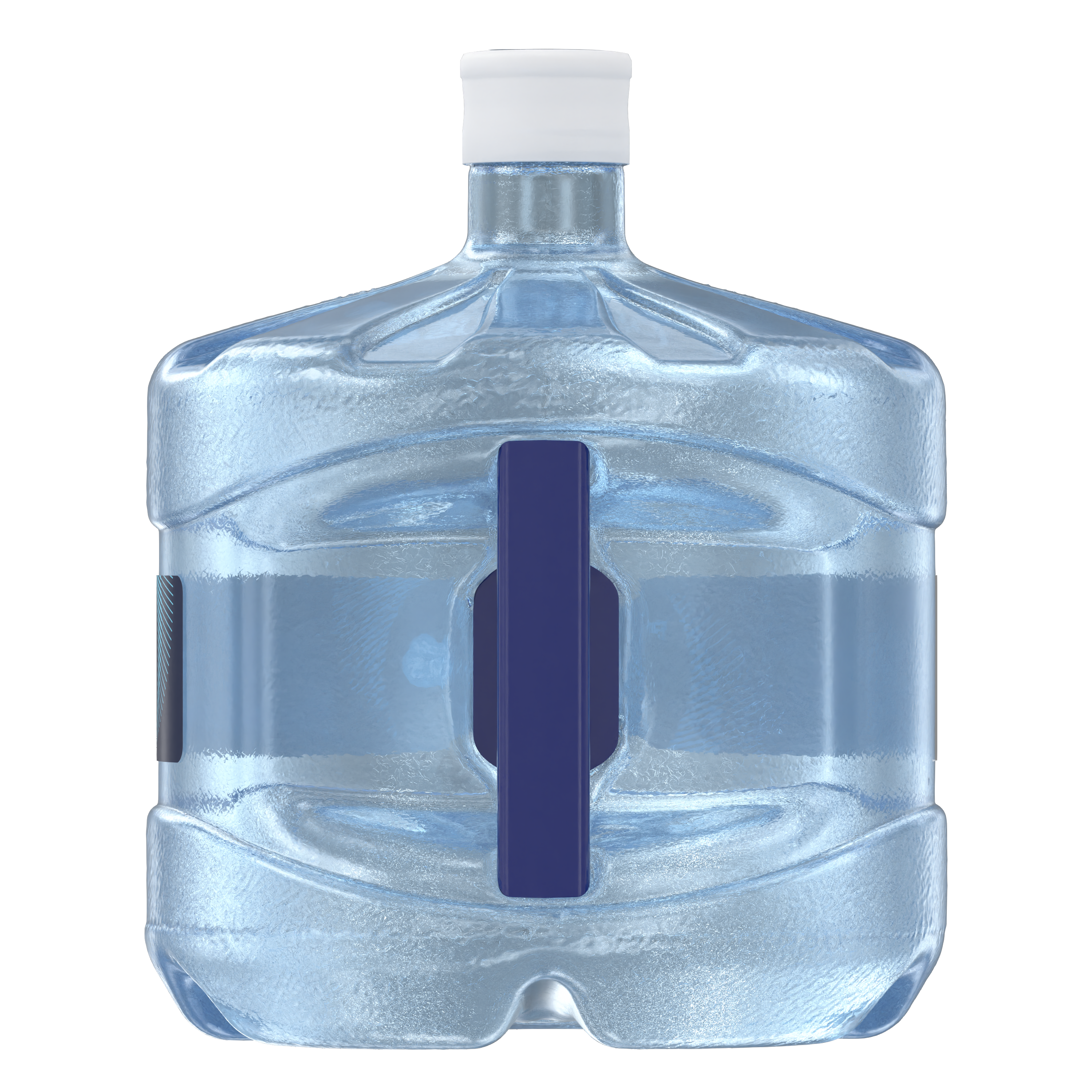 Primo Water Plus™ pH 9.5 (Alkaline*) - 3 Gallon Bottle
